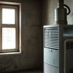 dehumidifier lifespan average guide