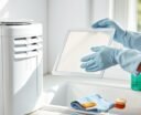 dehumidifier maintenance frequency guide
