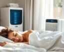dehumidifier may boost health