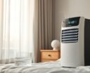 dehumidifier mode operation guide