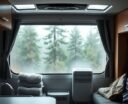 dehumidifier necessity for rvs