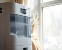 dehumidifier performance analysis revealed