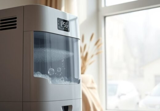 dehumidifier performance analysis revealed