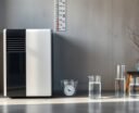 dehumidifier pint capacity guide