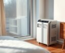 dehumidifier placement matters significantly