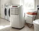 dehumidifier power consumption guide