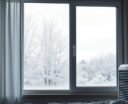 dehumidifier prevents window condensation