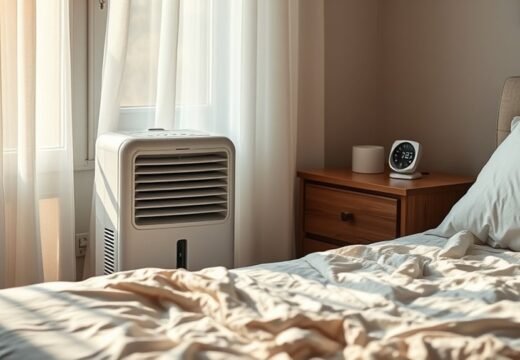 dehumidifier s heating effects explained
