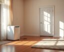 dehumidifier safety when unattended