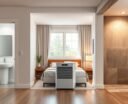 dehumidifier sizing for rooms