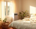 dehumidifier usage in summer