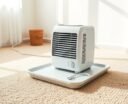 dehumidifier use on carpet