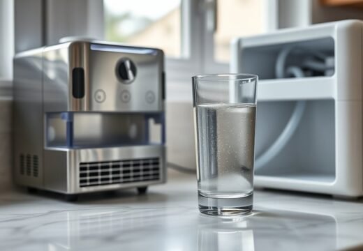 dehumidifier water is unsafe