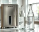 dehumidifier water versus distilled