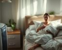 dehumidifiers may worsen asthma