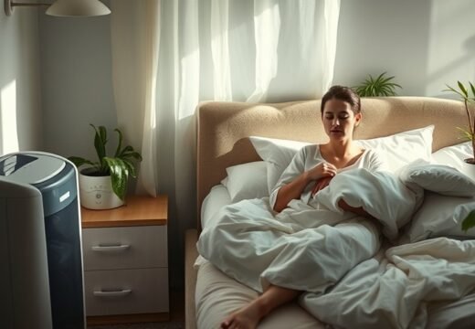 dehumidifiers may worsen asthma