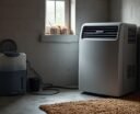 dehumidifiers pros and cons