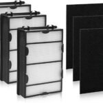 derblue filter replacement review