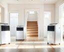 determining home dehumidifier needs