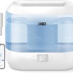 dreo humidifier worth buying