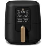 drew barrymore air fryer review