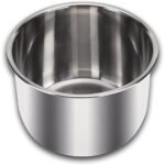 durable efficient versatile cooking