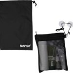 durable functional toiletry organizer