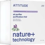 eco friendly odor eliminator review