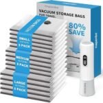eco friendly storage solution review