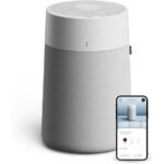 effective air purification device