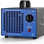 effective air purification device