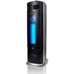 effective air purification made simple
