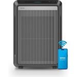 effective air purification solution