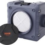 effective air purification solution