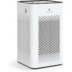 effective air purification solution