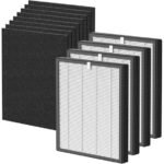 effective air purification solution