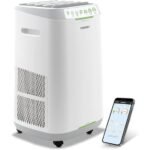 effective air purification solution