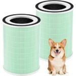 effective air purification solution