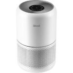 effective air purification solution