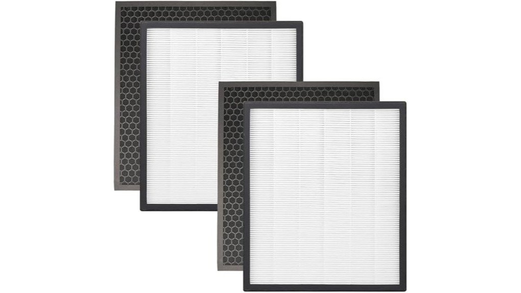 effective air purification solution