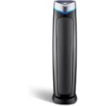 effective air purification solution
