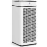 effective air purification solution