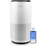 effective air purification solution