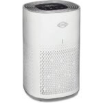 effective air purification solution