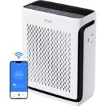 effective air purification solution