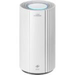 effective air purification solution