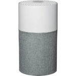 effective air purification solution