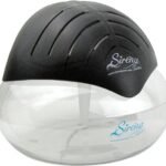 effective air purification solution