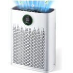 effective air purification solution