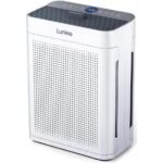 effective air purification solution